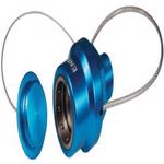 Teal FloMAX High Flow 3/4" Series Nozzle
